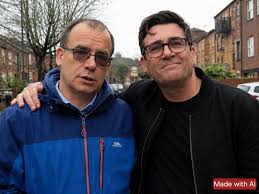 In a political career spanning more than 30 years, Andy Burnham has never  given up on his ambition to one day become prime minister and, after  winning the Makerfield by-election, is now