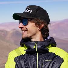 Tyler Andrews (@tylercandrews) • Instagram photos and videos