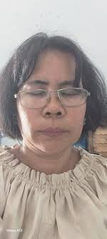 Pomp. Op. Tagenang Situmorang Lbn Nahor, Boru/Bere/Ibebere (PARTAGAS)