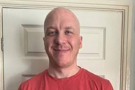 Erectile Dysfunction Treatment UK