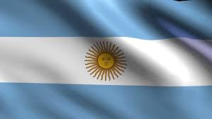 (estrofas que se cantan en la actualidad). Himno Nacional De Argentina Letra Musica Historia Y Significado