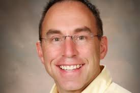 Chris and Suzy Humble, Owner of Casey's Restaurant in Winder GA