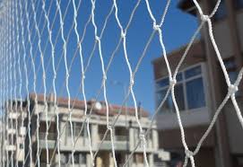 Bizim Golgelik File Fabrikasi Golgelik Ortu Golgelik Kumas Ankara Kus Filesi Cesitleri