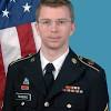Chelsea manning talks leaks, transition after prison release 3
