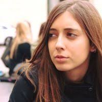 Lorena Palma Monteagudo (lore_nika97)