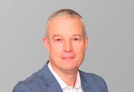 Lebenslauf Daniel Mutz