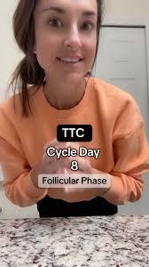 Corey Webster High School