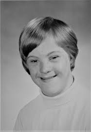 Obituaries by New Comer Funeral Home in Albany, NY