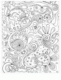 Parents may receive compensation when you click through and purchase from links contained on this website. Challenging Coloring Pages For Kids Coloring Home