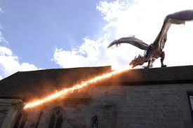 Become captivated by Game of Thrones AI Porn- for an unrestrained journey to a happy ending