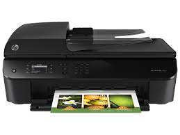 'manufacturer's warranty' refers to the warranty included with the product upon first purchase. Hp Support Multifunction Printer Hp Printer Hp Officejet
