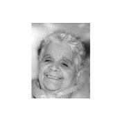 Perret Family Obituaries