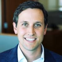 Tim Boes's Instagram, Twitter & Facebook