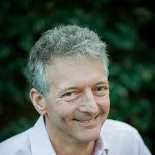 Paul Pearson's Instagram, Twitter & Facebook