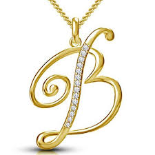 There are eight types of vitamin b, including: Pin On Bindi