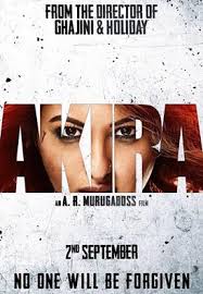 Sonakshi Sinha Upcoming Movies List 2016 2017 2018 Release Dates New Movie Collection Also stay updated on sonakshi sinha latest videos, photos, movies and much more only at bollywood hungama. sonakshi sinha upcoming movies list