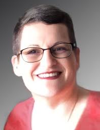 Obituary information for Tracy Jo McDonnell