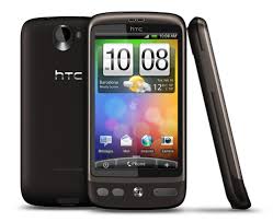 1 star 2 stars 3 stars 4 stars 5 stars . Htc Desire Android Wiki Fandom