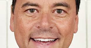 John Sobota's Instagram, Twitter & Facebook