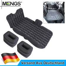 The best camping air beds of 2015. Car Travel Inflatable Mattress Air Bed Kaufland De