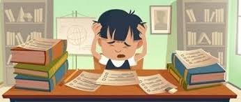 Where are my smart friends?? Where Are My Smart Friends I Had 3 00 My Mom Gave 10 00 My Dad Gave 30 00 My Aunt And Uncle Gave Me 100 00 I Had Another 7 00 How Much Did I Have