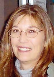 Alma Nowak Obituary (2022)