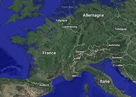 We did not find results for: Zi Time On Twitter Simulateur De Montee Des Eaux Https T Co Obqv2mwsmb Nucleaire Enr Climat