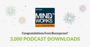 MINDWORKS Podcast (@mindworkspodcst)