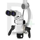 میکروسکوپ دندانپزشکی - Global - A Series Dental Microscope