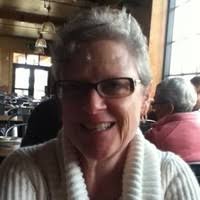 10+ "Joanna Wirth" profiles