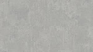 Incrediblerugsanddecor.com has been visited by 10k+ users in the past month Carpet Grey Id Square Modular Vinyl