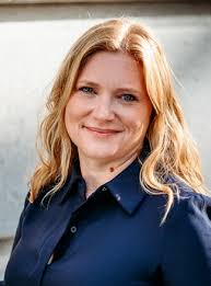 Fund for Wisconsin Scholars Annual Report 2022-23