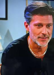 Let's welcome our new members! Sonya Smart, Ella Binky Geater Fondren,  Bernell Saffold, Pamela Standmire, Tam Sinclair, Maria Julien, Thyra  Conley, Melanie Sutton Pierce, Roslyn D Lewis-Oliver, Sandra Walker, Lee  Drella Johnson-Bey,