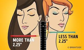 This Simple Trick Will Help You Find Out If You D Look Good With Short Hair