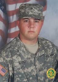 Zachary R. Nordmeyer Obituary (2009)