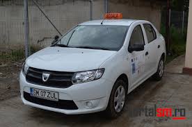 Maybe you would like to learn more about one of these? Service De Adaptarea A MaÈinilor Persoanelor Cu Handicap
