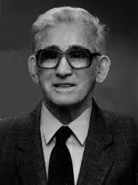 La nuova Voce Giuliana 234.indd