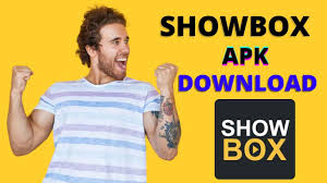 Google's web version of the play store is handy, but it's still missing a few features after all these years. Showbox Apk V5 35 Download For Android 2021