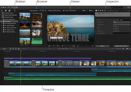 For a limited time, get 30% off each of these five plugin bundles by using code 9to5pixel at checkout. Arrange The Final Cut Pro Main Window Apple Support