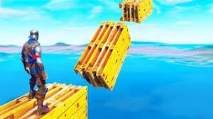 Find clues on how to open the nightclub vault and become a v.i.p! Best Duo Maps In Fortnite Creative With Codes Co Op Parkour Deathrun Puzzle Netlab