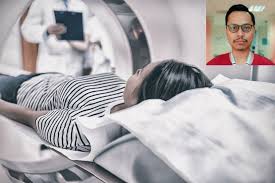 Setiap daripada kita menginginkan kehidupan yang sempurna. Ingatkan Helah Nak Mc Je Doktor Dedah Taktik Pesakit Di Klinik Ibu Hamil Mangsa Kemalangan Pun Terbabit Lesap Tanpa Bayar Viral Mstar