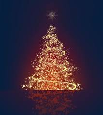 Christmas Decoration Clipart Decorative Pattern Christmas Png Transparent Clipart Image And Psd File For Free Download Christmas Tree Christmas Tree Decorations Tree Decorations