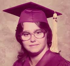 Obituary for Jackie Ann (Watson) Hostetler