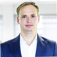 70+ "Jakob" profiles