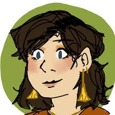 Stand With Animation