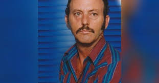 Kenneth Stacy Obituary