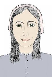 Best Abigail Williams Analysis