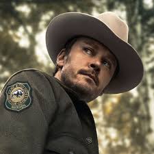 "Joe Pickett" Season 2 review: A rustic wasteland of murder