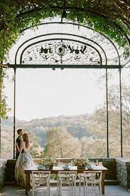 15 Of The Most Unique Wedding Venues In The U S Unique Wedding Venues Nashville Wedding Venues Cheap Wedding Venues