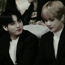 انحراف Taekook Bts Vkook Bts Jungkook